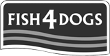 Fish4Dogs hundefoder