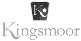 Kingsmoor hundefoder