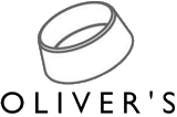 Oliver's hundefoder