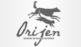 Orijen hundefoder