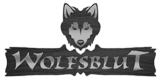 Wolfsblut hundefoder
