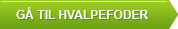hvalpefoder