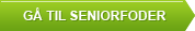 senior hundefoder