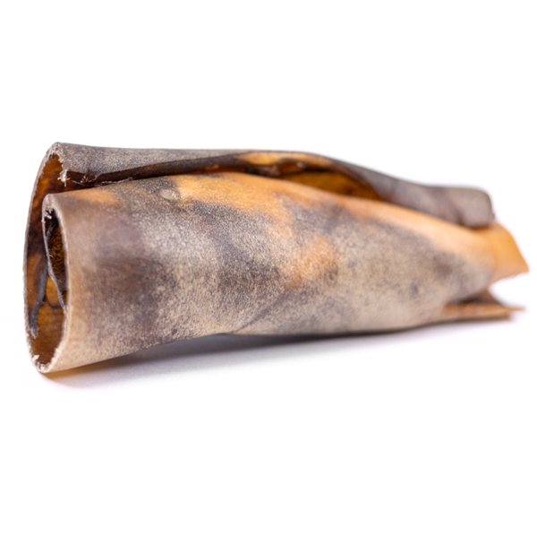 Snackit Kamelhudsruller, 15 cm