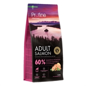 Profine Adult Salmon 12kg