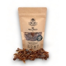 Mr. Bones Raw Treats Pork Loin