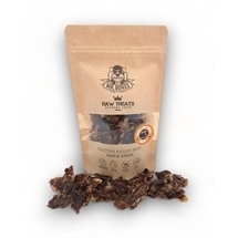 Mr. Bones Raw Treats Beef