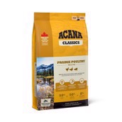 Acana Prairie Poultry Classics, 9.7 kg