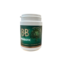 B&B Probiotic, 100g