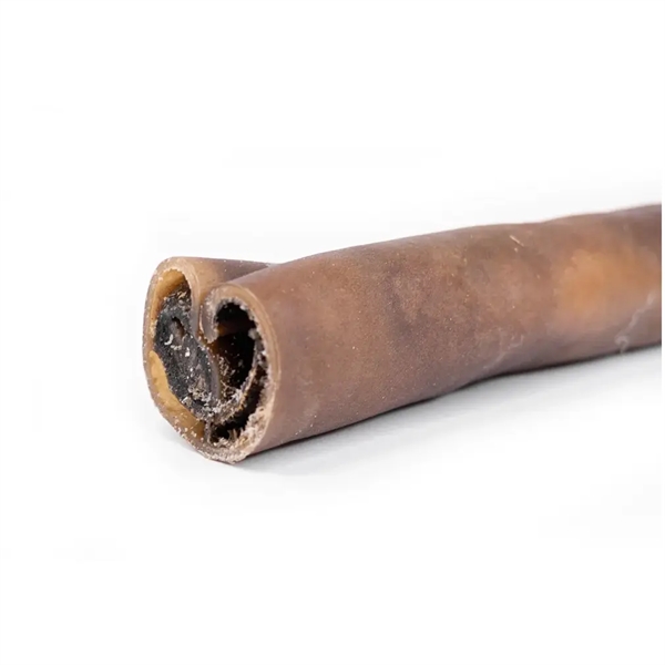Snack'it Kamelhudsrulle - 25cm - 1stk
