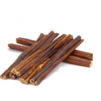 Lammetarme, Snackit, 100g