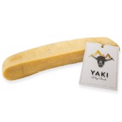 Himalaya Yaki tyggeben af ost, Large