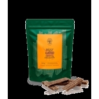 Essential Grain Free Beef & Game Dental Delights