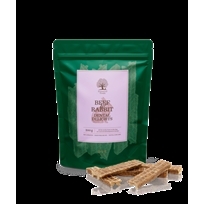 Essential Grain Free Beef & Rabbit Dental Delights