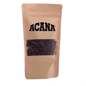Acana Adult Dog prøvepose, 340g