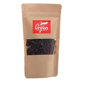 Orijen Fit & Trim prøvepose, 340g