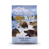 Taste Of The Wild Adult Pacific Stream, 2 kg