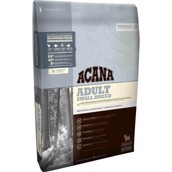 Acana Adult Small Breed, Heritage, 6 kg