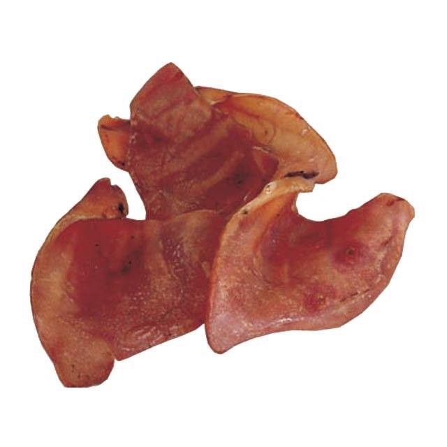 Snack'it Pig Ears - 10 pcs. (large approx. 50g each)
