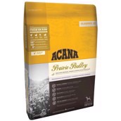 Acana Prairie Poultry Classics, 11.4 kg