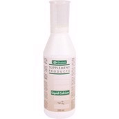 Diafarm flydende calcium, 250 ml