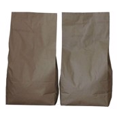 GourMix Classic Morgen & Aften dansk foder, 8 kg