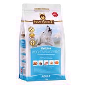 WolfsBlut VetLine Weight Management, 2 kg