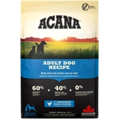 Acana Adult Dog, 2 kg