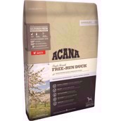 Acana Free-Run Duck,  2 kg