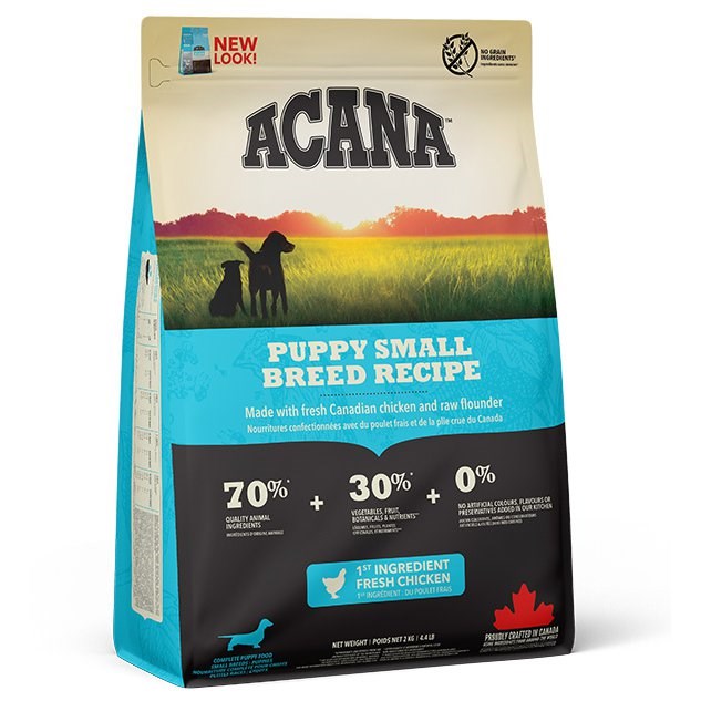 acana-puppy-small-breed-recipe