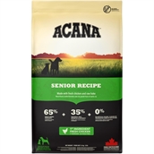 Acana Senior Recipe, 2 kg
