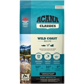 Acana Classics Wild Coast, 2 kg