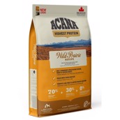 Acana Wild Prairie Regionals hundefoder, 2 kg