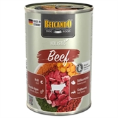 Belcando Holistic Beef, 400g