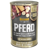 Belcando Quality Selection Horse, 400g