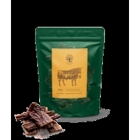 Essential Beef Delights