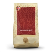 Essential Finest THE BEGINNING hvalpefoder, 10 kg