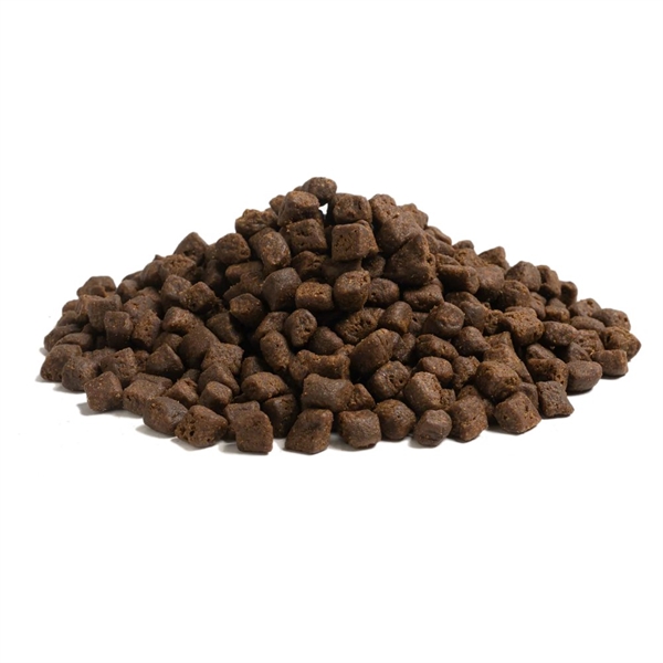 Essential Finest THE BEGINNING hvalpefoder, små racer, 2.5 kg