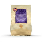 Essential Finest ESTATE LIVING lam og hjort, små racer, 2.5 kg