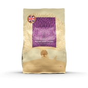 Essential Finest HiGHLAND LIVING, Små racer, 2.5 kg