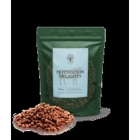 Motivation Delights, 500 gr