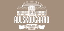 Avlskovgaard