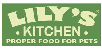 Lily's Kitchen hundefoder