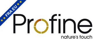 Profine hundefoder
