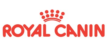 Royal Canin hundefoder