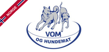 Vom & Hundemat