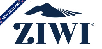 Ziwi Peak hundefoder
