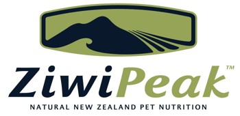 Ziwi Peak hundefoder