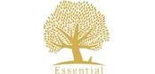 essential foods rabat