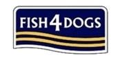 fish4dogs rabat